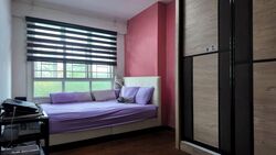 Blk 175B Corporation Tiara (Jurong West), HDB 4 Rooms #568169631
